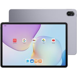 HUAWEI MatePad 11.5 (2025) - Tableta 11.5" IPS 2.5K 120 Hz, 8 GB RAM, 128 GB WiFi, HarmonyOS, 10100 mAh, Gris Espacial Precio: 363.49999983. SKU: B1DRRYQ4KF