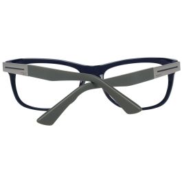 Montura de Gafas Hombre Tods TO5124 54092