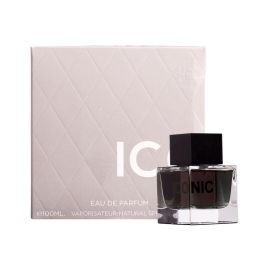 Iconic, Agua de perfume, Para hombres, 100 ml Precio: 36.68999994. SKU: B1GXESJPX5