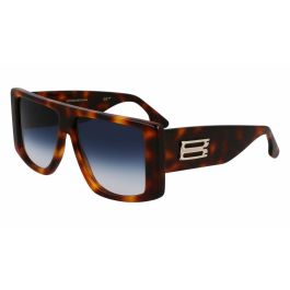 Gafas de Sol Mujer Victoria Beckham VB678S-5713215 ø 57 mm Gafas de Sol Mujer Victoria Beckham VB678S-5713215 ø 57 mm Precio: 75.90000033. SKU: B19BB93LZD