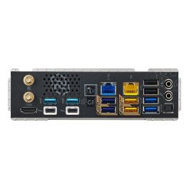 ASRock Z890 Taichi Lite 1851 ATX HDMI/USB-C DDR5 Retail Placa Base para PC con Intel Z890, Socket LGA 1851 y Wi-Fi 7