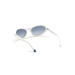 Gafas de Sol Mujer Web Eyewear WE0288-6021W ø 60 mm