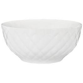 Home Deco Factory Bol Cerámica Colección Mirage 660/790 Ml Home Deco Factory Bol Cerámica Colección Mirage 660/790 Ml