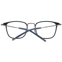 Montura de Gafas Hombre Lozza VL2390 520548