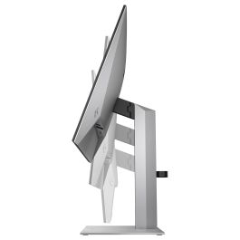 HP Monitor Z24q G3 23.8" QHD 2560x1440 IPS 5ms VESA Plata