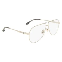 Montura de Gafas Mujer Victoria Beckham VB2137-5910040 Montura de Gafas Mujer Victoria Beckham VB2137-5910040