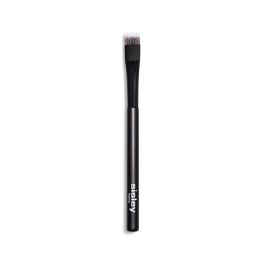 Sisley Eyeliner Pincel Brush Precio: 32.88999978. SKU: B17YQC8CB3
