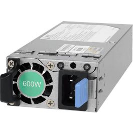 NETGEAR APS600W-100NES Switch Plus-in-Modul - Sistema Alimentación de 600W en Aluminio (110-240V)