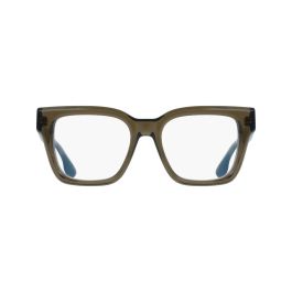 Montura de Gafas Mujer Victoria Beckham VB2681-5018316 Ø 50 mm Montura de Gafas Mujer Victoria Beckham VB2681-5018316 Ø 50 mm