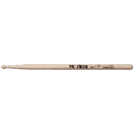Baquetas Vf Signature Series - Christoph Schneider Precio: 17.5000001. SKU: B14RFN7RHT
