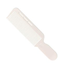 EUROSTIL Barbero de Corte de Máquina Marfil Precio: 2.59000016. SKU: B16VVPBGTJ