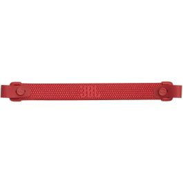 JBL Charge 6 Red