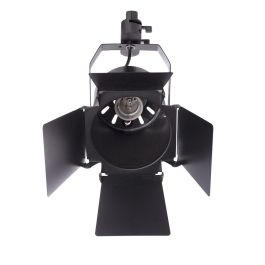 Jinshi HO-SY50135-E27-B Lámpara de Techo