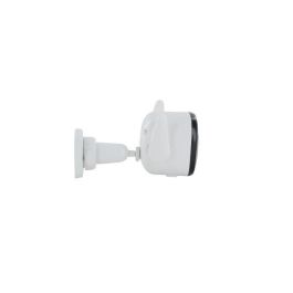 cámaras inalámbricas - DIO CONNECTED HOME - LCD/NVR inalámbrico - 7 - 3MP cámaras inalámbricas - DIO CONNECTED HOME - LCD/NVR inalámbrico - 7 - 3MP