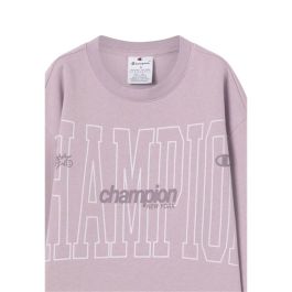 Chándal Infantil Champion