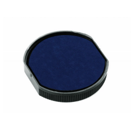 Colop E/R30 Blister 2 Almohadillas para Sello, Tinta Permanente Azul, 107386 Precio: 13.50000025. SKU: B1ET9LEC73
