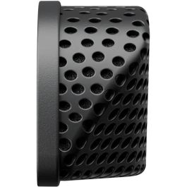Insta360 Ace Pro 2 Wind Guard