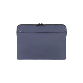 Maletín para Portátil Tucano BFGOM1314-B Azul 14" Maletín para Portátil Tucano BFGOM1314-B Azul 14" Precio: 32.88999978. SKU: B1FH4STVBL