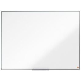 Nobo Pizarra Magnética Lacada Basic 120x90 cm Precio: 47.49999958. SKU: BIX1905211