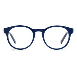 Montura de Gafas Mujer Missoni MMI-0077-PJP Ø 48 mm Montura de Gafas Mujer Missoni MMI-0077-PJP Ø 48 mm Precio: 54.68999987. SKU: B1K42VDW67