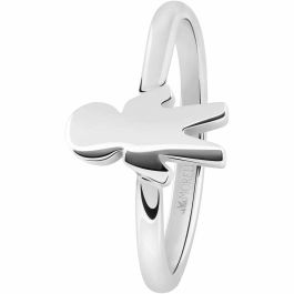 Anillo Mujer Morellato SNA44012 (12) Precio: 11.79000042. SKU: S0366930