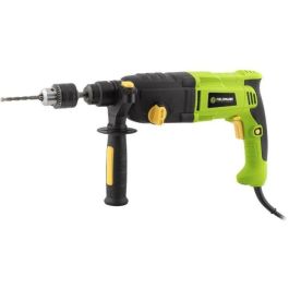 Taladro percutor - Fieldmann - FDV 211050-E Taladro percutor - Fieldmann - FDV 211050-E