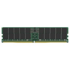 Kingston KSM56R46BD4PMI-64HAI Memoria RAM DDR5 de 64GB 5600MT/s ECC Registrada CL46 DIMM 2Rx4 Hynix A Renesas Precio: 1880.88999945. SKU: B1HR72ETWQ