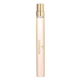 Nomade, Agua de perfume, Para mujeres, 10 ml Precio: 29.49999965. SKU: B1C3WYSKLN