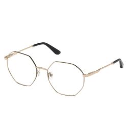 Montura de Gafas Mujer Guess GU2849 Precio: 142.95000016. SKU: B1C2MRS665