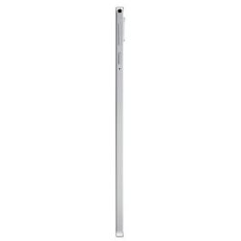 Acer Iconia A10 10.1" NT.LH8EE.001 Wifi 128GB Android Iron grey