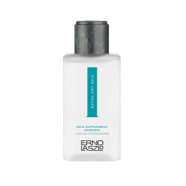 Skin Supplement, Hidratante, Loción esencia, Para la cara, 200 ml Precio: 68.4999997. SKU: B1A4P22EM3