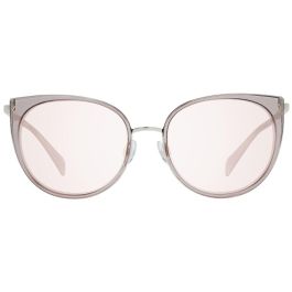 Gafas de Sol Mujer Karen Millen KM5042 55297