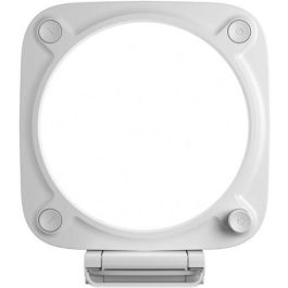 Elgato KEY LIGHT NEO Luz Led Blanco (10LAJ9901) Elgato KEY LIGHT NEO Luz Led Blanco (10LAJ9901)