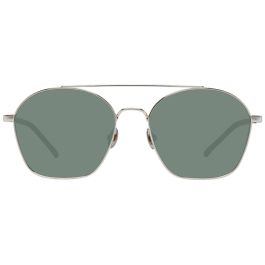 Gafas de Sol Hombre Scotch & Soda SS5013 55402 Gafas de Sol Hombre Scotch & Soda SS5013 55402