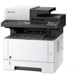 Kyocera ECOSYS M2135dn – Impresora Láser Multifunción Monocromo B/N A4 – Más de 20 ppm Precio: 372.5000004. SKU: B1BCAM5A2M
