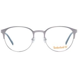Montura de Gafas Hombre Timberland TB1771 52011 Montura de Gafas Hombre Timberland TB1771 52011