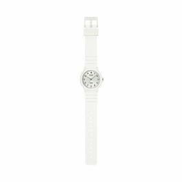 Reloj Hombre Casio MQ-24B-7BEF (Ø 35 mm) Reloj Hombre Casio MQ-24B-7BEF (Ø 35 mm)
