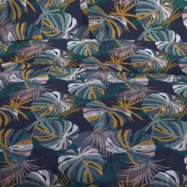 Today TOD3574641230456 Juego de Cama Doble Sunshine 15,35 240 x 260 cm 100% Algodón Estampado