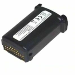 Batería para Portátil Zebra BTRY-MC9X-26MA-01 Negro Batería para Portátil Zebra BTRY-MC9X-26MA-01 Negro