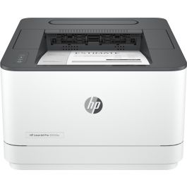 HP impresora laser monocromo LaserJet Pro 3002dw HP impresora laser monocromo LaserJet Pro 3002dw Precio: 155.50000037. SKU: B16CSXJ88Y