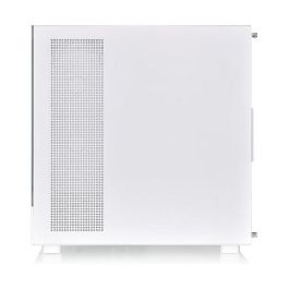 Thermaltake View 270 TG ARGB Snow White Caja Midi Tower ATX EATX Micro ATX Mini-ATX SPCC Blanco