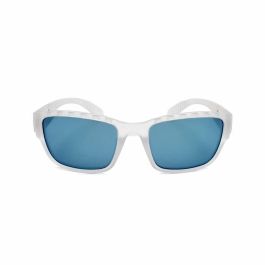 Marcolin Adidas Sport Sp0007 26X 135 mm Marcolin Adidas Sport Sp0007 26X 135 mm