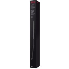AEG AZE163 Super Flache Bodendüse