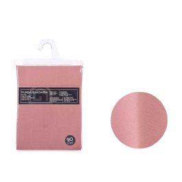 Funda Almohada 90Cm Color Coral Giftdecor (24 Unidades) Funda Almohada 90Cm Color Coral Giftdecor (24 Unidades) Precio: 53.69000021. SKU: B1HQWQL292