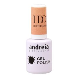 Andreia The Gel Polish Id2 10.5 ml Precio: 6.50000021. SKU: B15SBQTQ8V