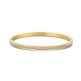 Pulsera Mujer CO88 Collection 8CB-91081 Dorado Precio: 67.69000029. SKU: B16YSKLRB6
