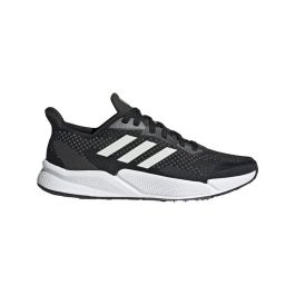Zapatillas Deportivas Infantiles Adidas X9000L2 Negro 41 1/3