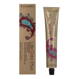 Farmavita Life Color Plus Violet – Corrector Violeta 100 ml Precio: 4.49999968. SKU: B13GF57W3C