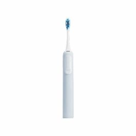 Xiaomi Oscillation Electric Toothbrush, Cepillo de dientes oscilante para adulto, 3 modos: Limpieza profunda, Sensible, Cuidados diarios Precio: 29.49999965. SKU: B12XTGWADZ