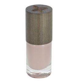 BOHO GREEN MAKE UP Esmalte de Uñas Plume 24 Bio Vegan 6ml. Larga Duración Secado Rápido Precio: 7.49999987. SKU: B172KMN8Y8